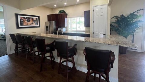 1392 Stone Ridge