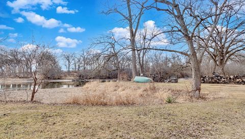 18N988 Angelina Place