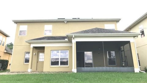 10505 WILLOW RIDGE LOOP