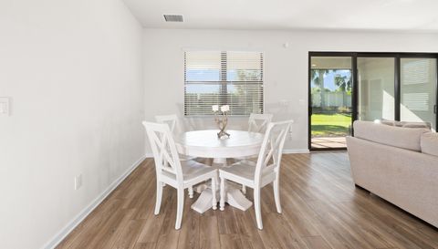 12457 Golden Sage Dr