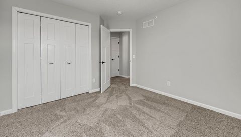 10244 Birchwood Circle