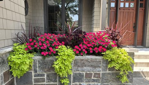 1912 Linner Woods Court