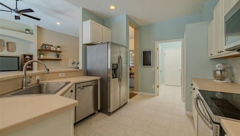 11618 WHITEROOK COURT