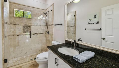 17003 MADRES DE AVILA