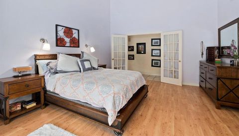 9034 Gardens Glen Circle