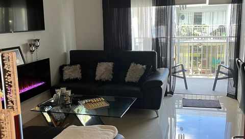 9375 Fontainebleau Blvd