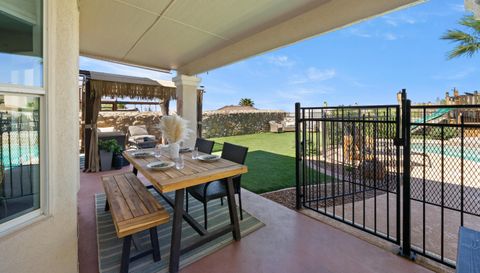 1645 Playa Del Sol St