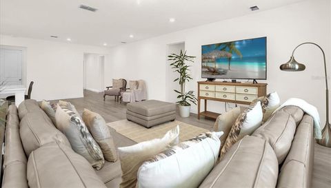 727 Annabell Ridge