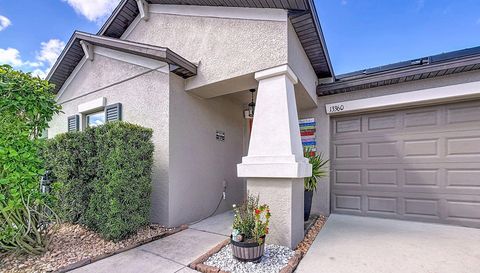 13360 Willow Bluestar Lp