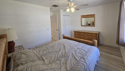 1282 Cypress Cove Ct