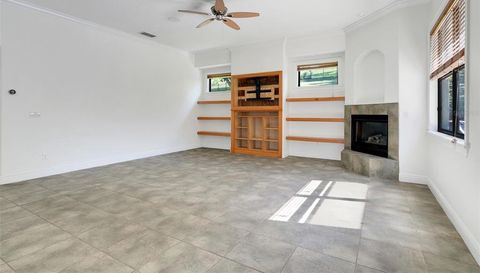 16846 FLORENCE VIEW DRIVE