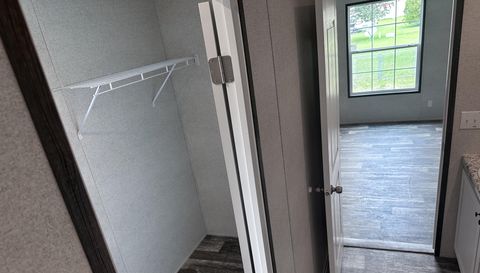 7238 Fitzpatrick Ave