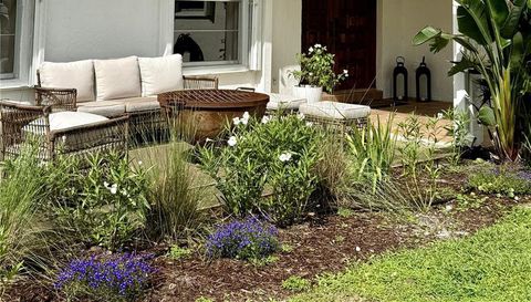 625 Whippoorwill Ter