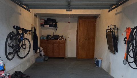 14122 Churchill Estates Blvd