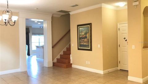 10505 WILLOW RIDGE LOOP