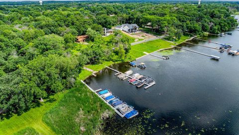 4775 126th Street Court N