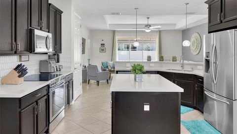 4454 INDIGO SKY LANE