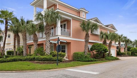 505 CINNAMON BEACH LANE