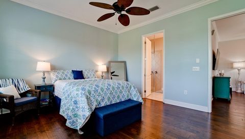 4777 Royal Dornoch Cir