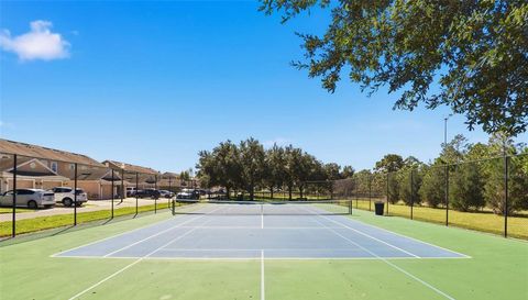 10060 HARTFORD MAROON ROAD