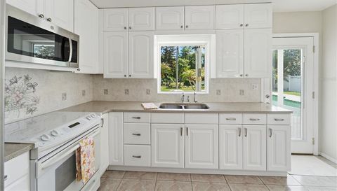 3606 LAKE UNDERHILL ROAD