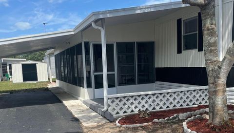 11718 Lisa Halasz Ln