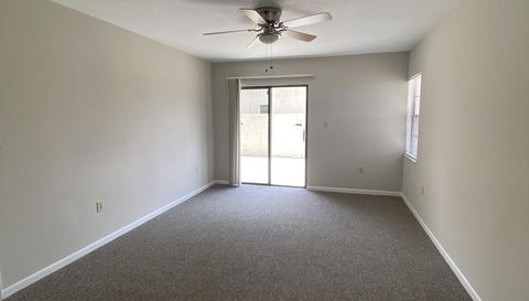 1880 N Crystal Lake Dr #3