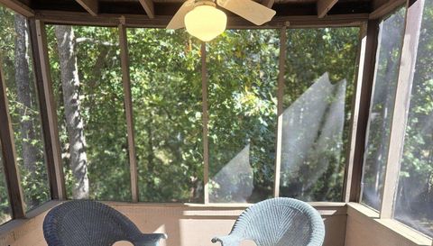 4093 Knotty Oak Trail