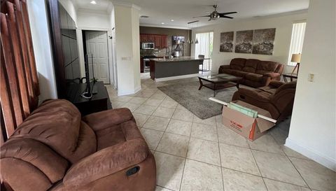 6501 Sandpiper Drive