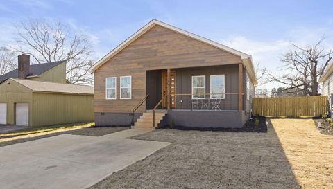 11 Shubuta Ct