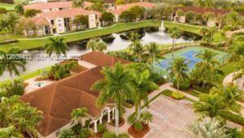 15015 Michelangelo Blvd