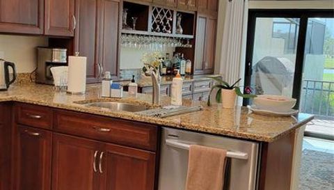 2339 HARBOUR OAKS DRIVE