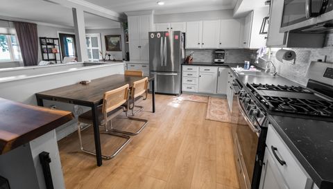 7564 New Albany-Condit Rd