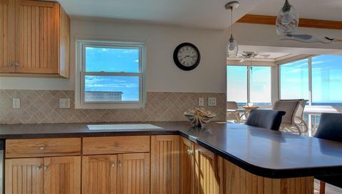 1255 Tarpon Center Dr