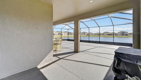 4904 EAGLE ROCK DRIVE