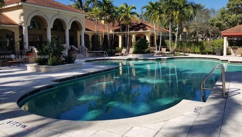 4180 San Marino Blvd