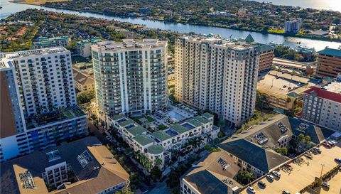 450 KNIGHTS RUN AVENUE
