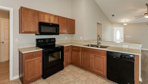 4106 SUNDANCE PLACE LOOP