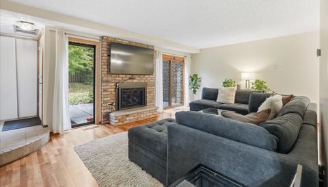 3640 Independence Avenue S