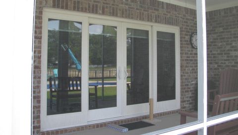 3116 Riviere Du Chien Loop W