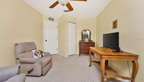 10349 GREENWAY AVENUE