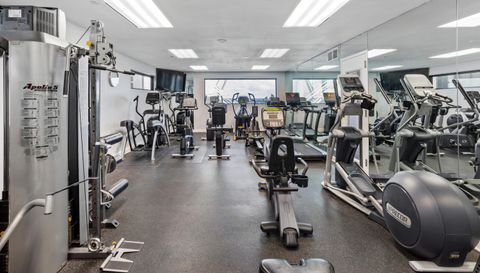 2901 Ocean Boulevard