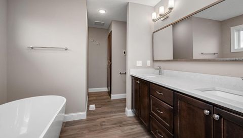 12790 Lake Vista Lane