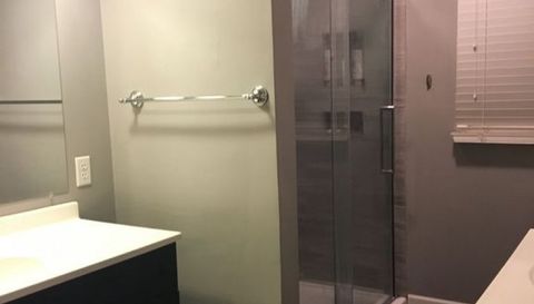 204 South 8th Street