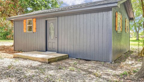 4922 County Road 937b
