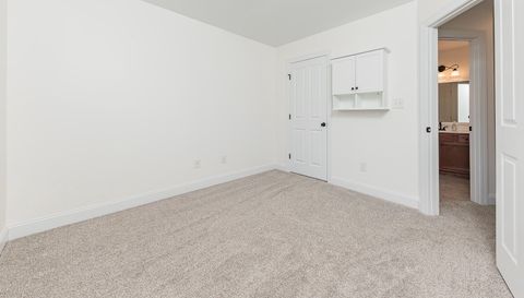 113 Sparkling Brook Way