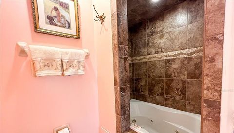 16750 Bocilla Palms