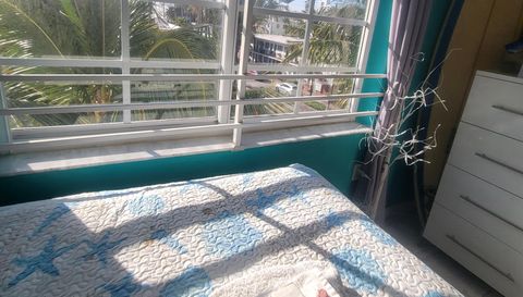 763 Pennsylvania Ave