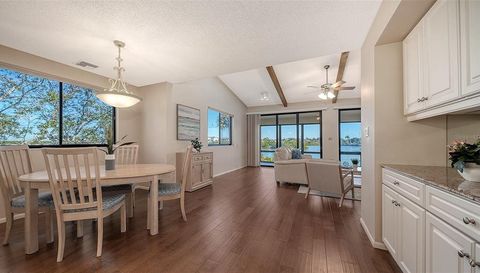 6275 MIDNIGHT PASS ROAD