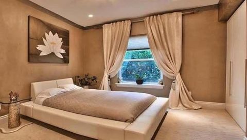 119 Del Norte Vista Way